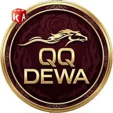 qqdewa